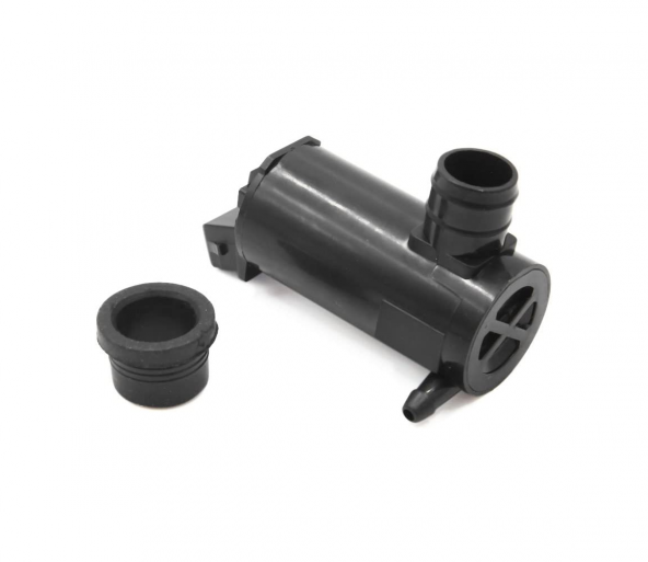 Ford Focus Cam Silecek Fiskiye Motoru Tek Çıkış [1998-2005] Sedan - 2