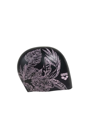 Arena Sirene Cecilia Black Bone Siyah 91440208 - 1