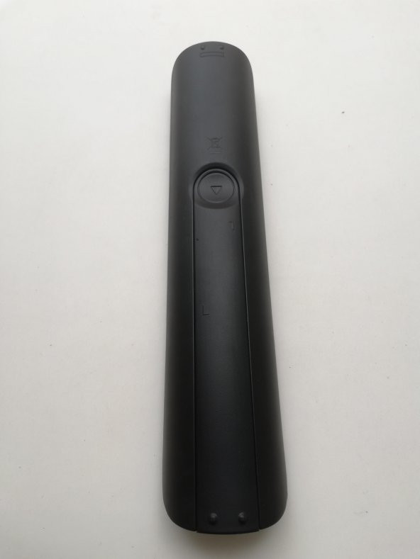 Preo PR39DAB13 Android Smart Tv Kumanda - 4