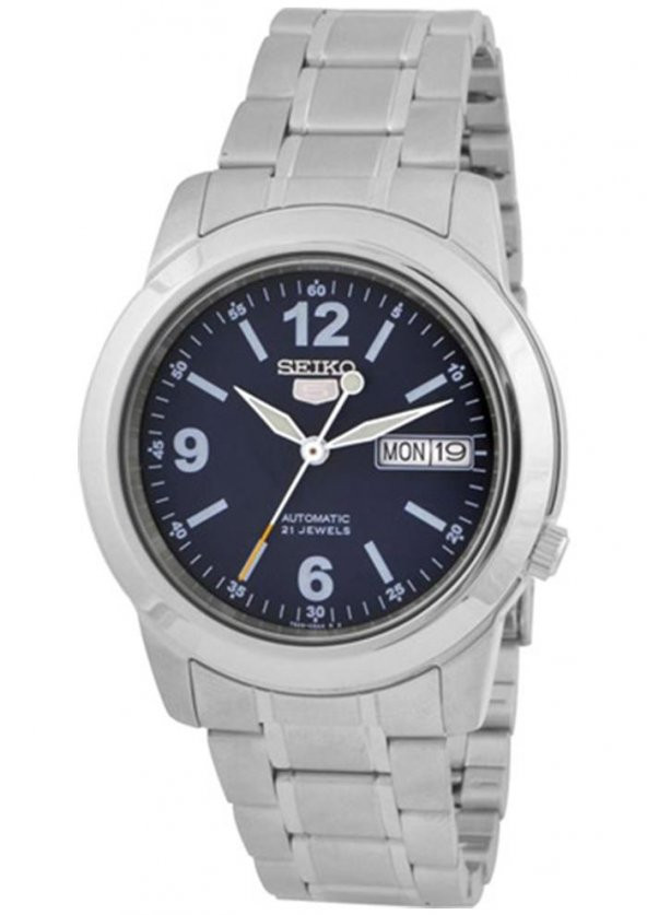 Seiko 5 SNKE61K1 Automatic Erkek Kol Saati