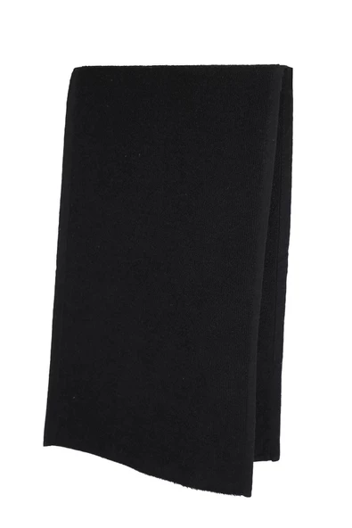 Sanatella 2'li Spor Fitness Havlusu 30X100cm %100 Pamuklu
