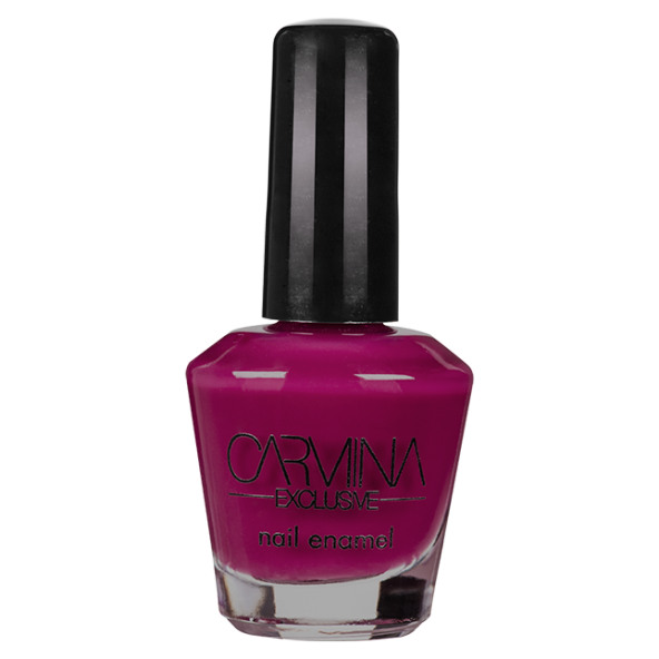 Carmina Exclusive Oje - Orkide Moru