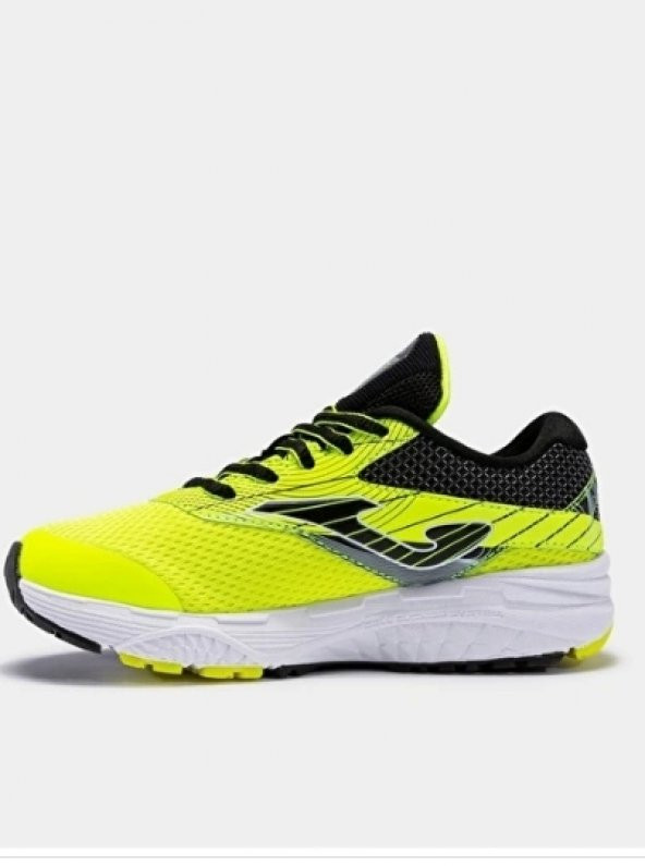 Joma Sarı Erkek Çocuk Yürüyüş Ayakkabısı