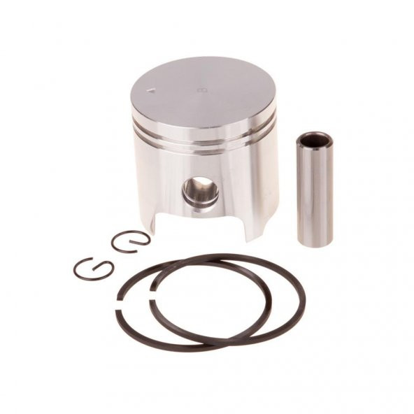 Oleomac MB80, AM180 Motorlu Atomizör Piston Takımı 48mm VETA ürün görseli 1