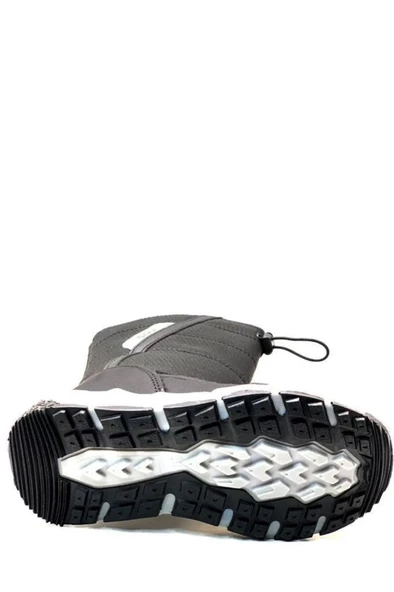 Cool Molina Unisex Çocuk Termal Kar Bot - 4