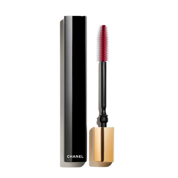 Chanel Noir Allure Mascara - 10 Noir ürün görseli