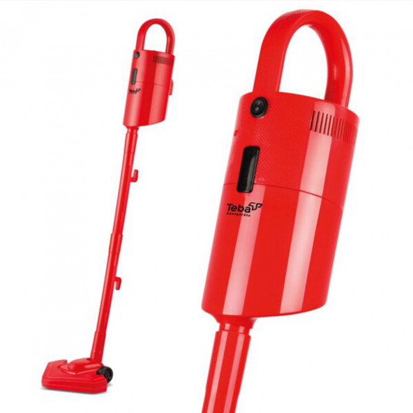 Teba Stick Vacuum Cleaner