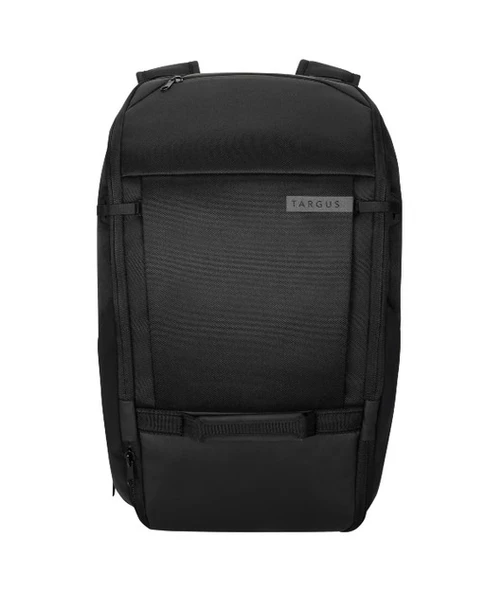 Targus Work+ Genişletilebilir 32L SırtÇantası 15–16” TBB611GL - 1