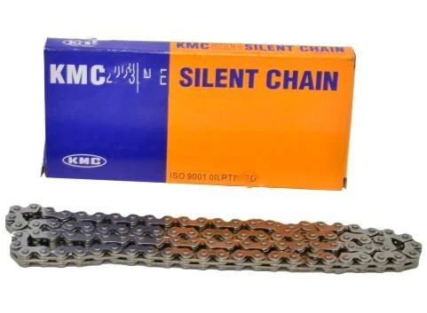 Mondial 150Zat Eksantrik Zinciri 2/3 94L Kmc