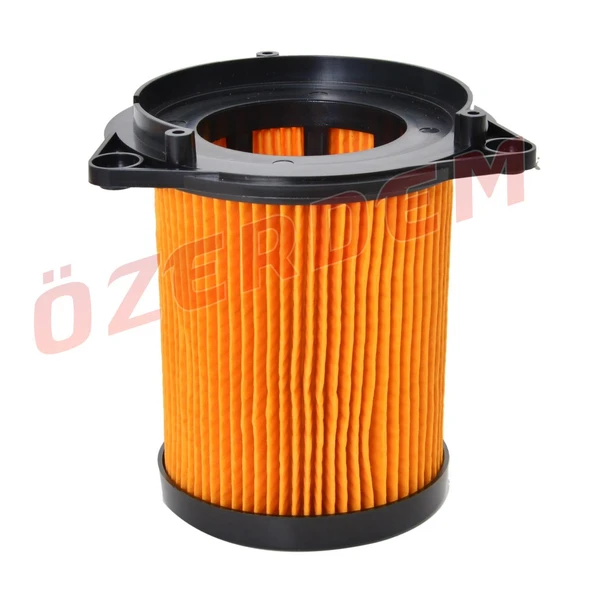 Mondial Z-One 150-180 Hava Filtre Elemanı