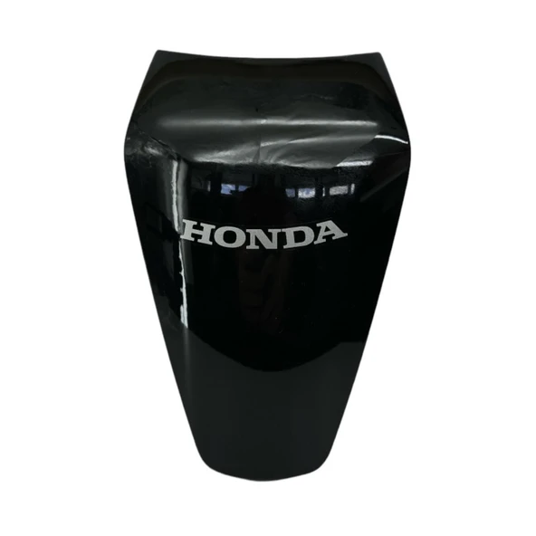 Honda Ön Göğüs Amblem 64305-K2C-V00Za Dio 110 Uyumlu