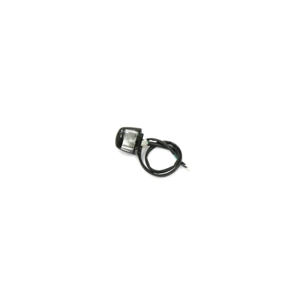 Cf Moto Atv Plaka Lambası 500-Uu 625-Trc 800-Trl Orj