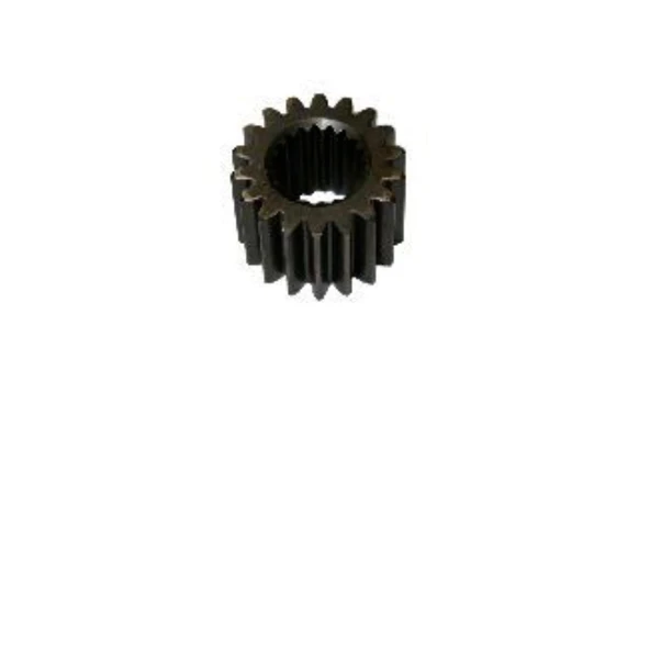 Mondial Agk125 Yağ Rotor Dişlisi