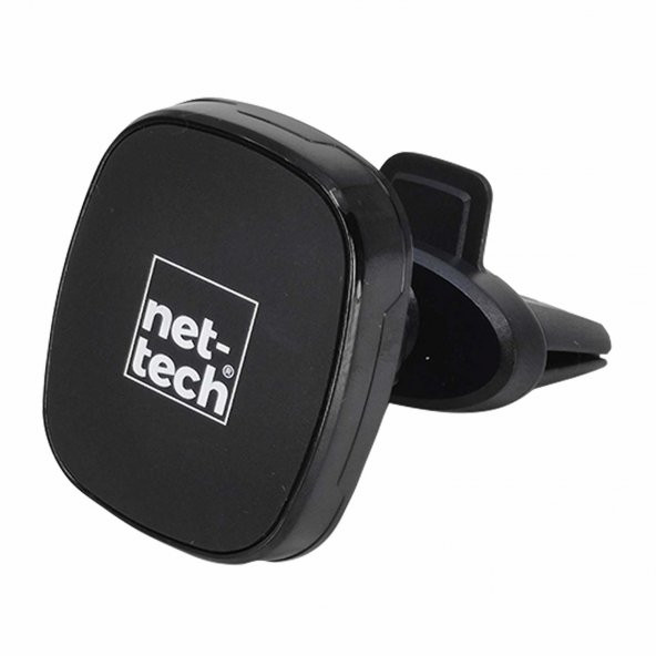Nettech NT-CHC14 Araç içi Mıknatıslı Klima Üstü Telefon Tutucu