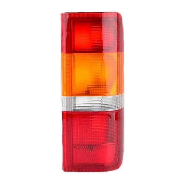 FORD TRANSİT T12 T15 STOP LAMBASI SAĞ