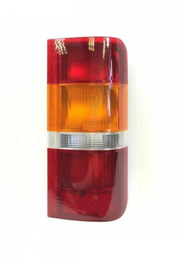 FORD TRANSİT T12 T15 STOP LAMBASI SAĞ - 2