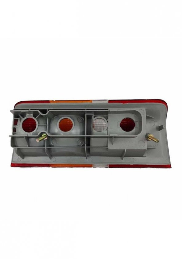 FORD TRANSİT T12 T15 STOP LAMBASI SAĞ - 3