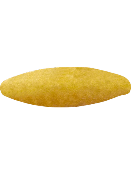 Oba Arpa Şehriye 5 kg | Standart Büyük Paket - 2