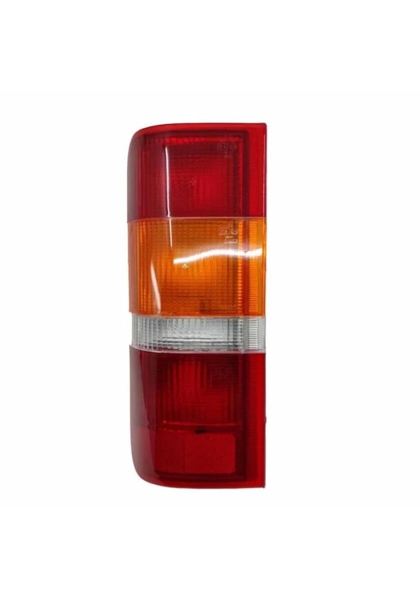 FORD TRANSİT T12 T15 STOP LAMBASI SOL