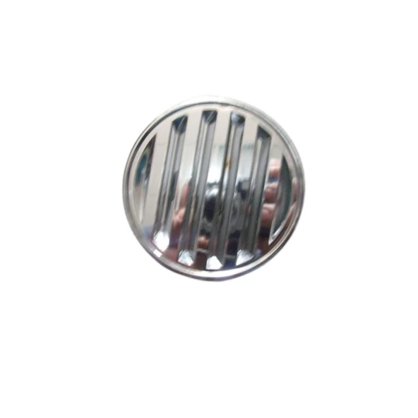 Skm Ön Panel Dekoratif Kapak (trans) B10