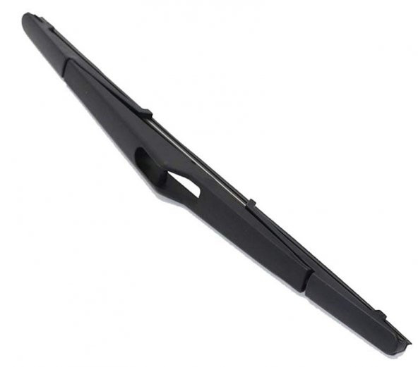 CHEVROLET CRUZE ARKA KOLLU SİLECEK TAKIMI 2011-2017 305MM - 2