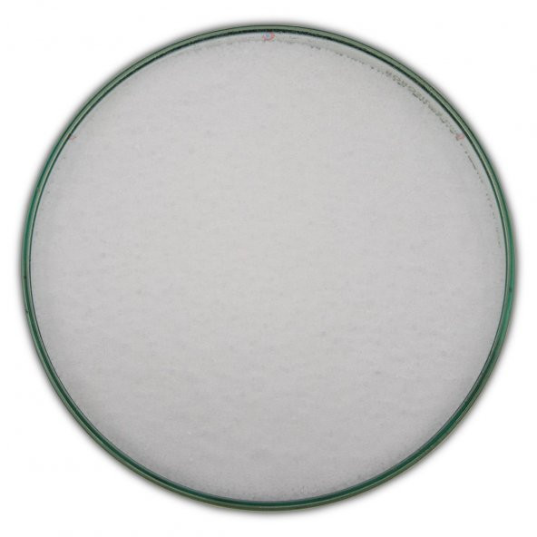 Sodyum Hidroksit - 1.00 Kg (BONCUK Kostik Soda,Lavabo Açıcı,Sud Kostik)