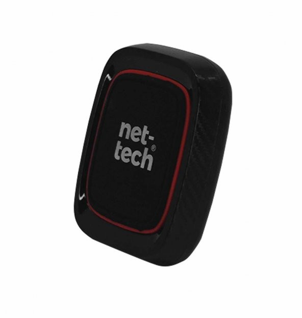 Nettech NT-CHC05 Araç içi Yapışkan Etkili Telefon Tutucu