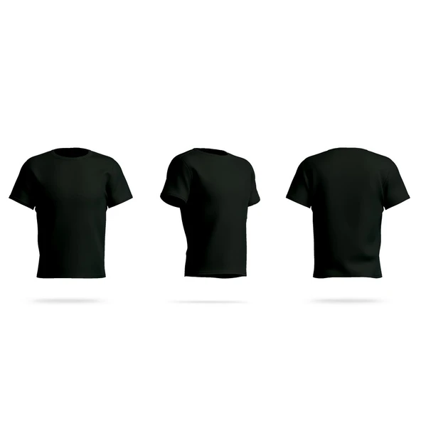 Viktoria Toz Kumaş Boyası 3 Adet Boya Sabitleyici Fiske 1 adet - 5