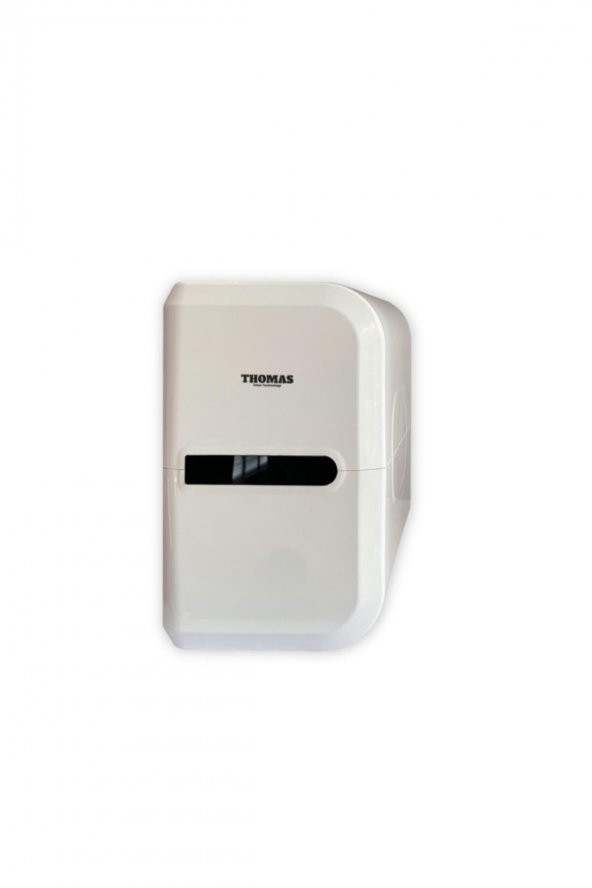 Su Arıtma Cihazı Beyaz Kasa - Dahili 8 Litre Metal Tank Ve Lüx Musluk - 5