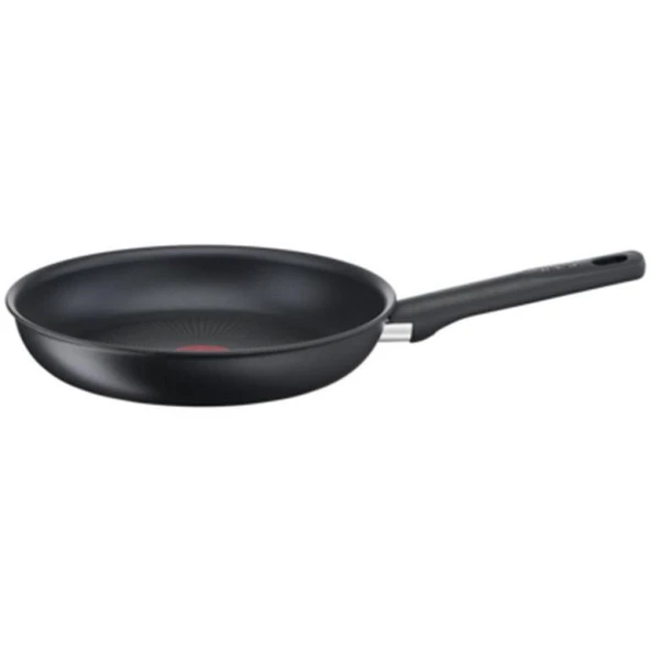 Tefal Titanyum 2X SoRecycled İndüksiyon Tabanlı Tava - 28 cm