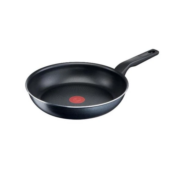 Tefal Titanyum 2X XL Force Difüzyon Tabanlı Tava - 28 cm