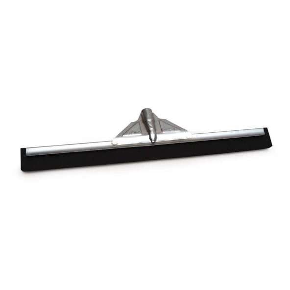 FLORA FT508 KROM MOP SAPI VE FT513 METAL TAKVİYELİ YERSİL - 3