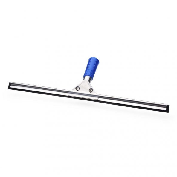 FLORA FT508 KROM MOP SAPI VE FT516 METAL CAMSİL 45CM - 3