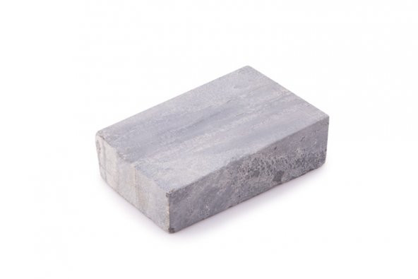 Girit Yağ / Bileme Taşı 1400 -1600 gr - Bıçak, Satır, Makas vs. İçin En İyi Bileme - 3