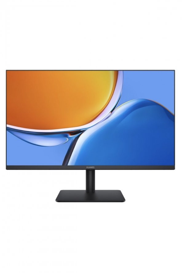 Huawei Mateview Se - Siyah - 23.8" - 75hz Monitör
