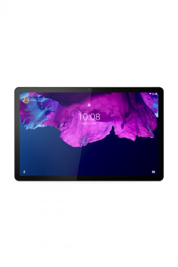 LENOVO Tab P11 Tb-j606f 64gb 4gb 11