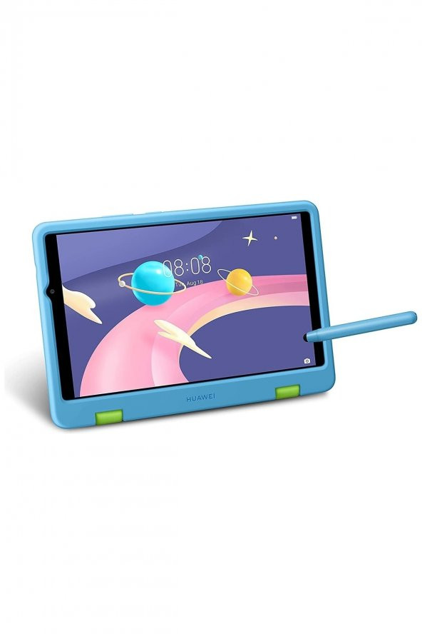 Huawei MatePad T Kids 16 GB 8" Tablet - 1