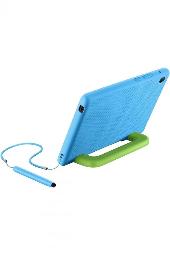 Huawei MatePad T Kids 16 GB 8" Tablet - 3