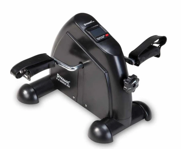 Dynamic Mini Kondisyon Bisikleti