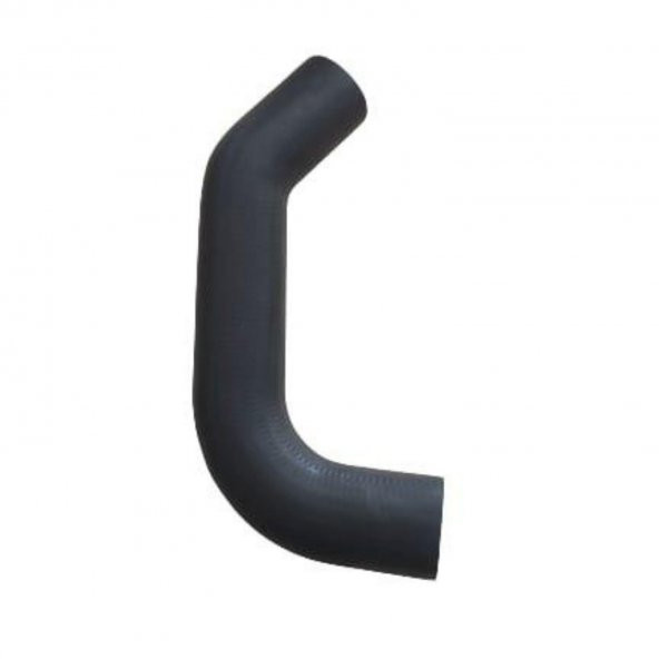 TURBO HAVA HORTUMU BXR-DCT III 06-> - 3
