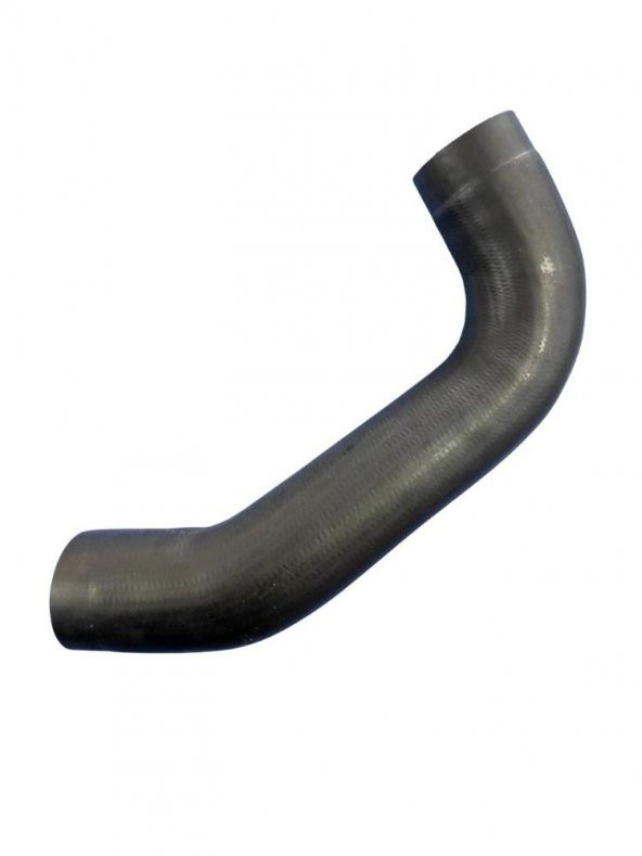 TURBO HAVA HORTUMU BXR-DCT III 06-> - 2