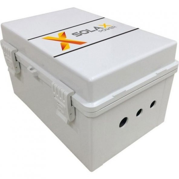 Solax Power X1-Eps Box