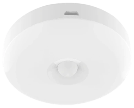 CATA CT 5180 Kabin İçi Mıknatıslı Ledli Sensörlü Spot 4000K Ilık Beyaz