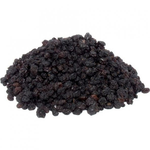 Kuş Üzümü 250 gr - 2