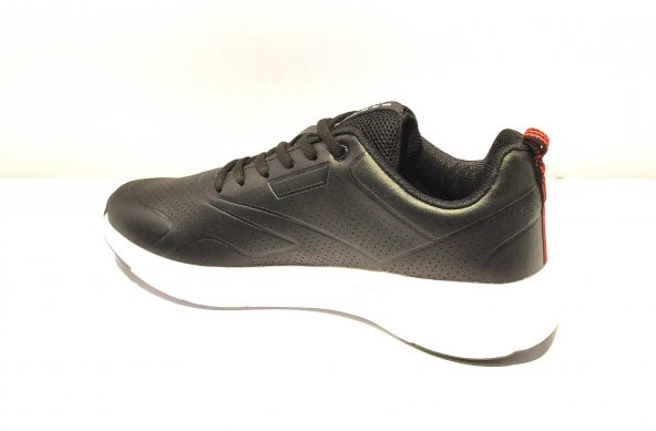 Best Of Ortopedik Günlük Erkek Spor Ayakkabı - 3