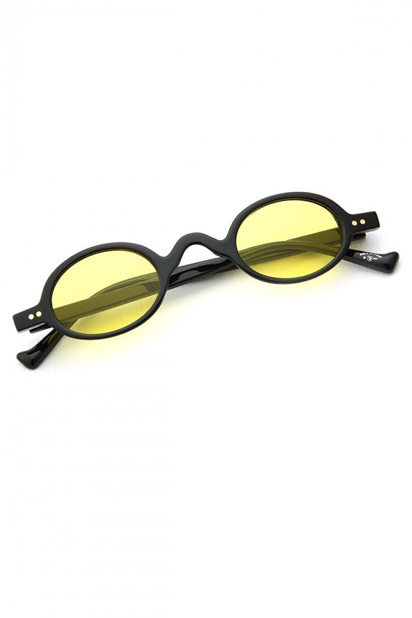 Aqua di Polo 1987  Kadın Güneş Gözlüğü APSD00149 - Resim 2