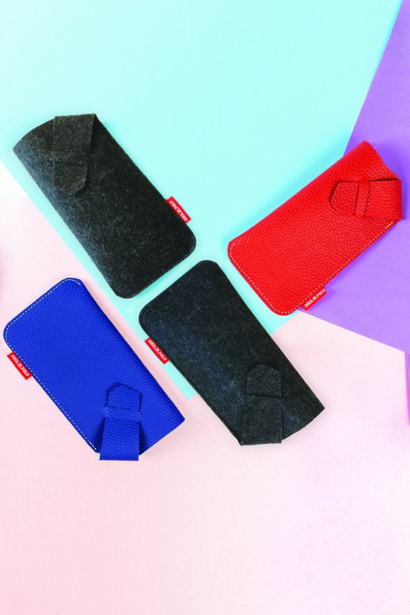 Aqua di Polo 1987  Kadın Güneş Gözlüğü APSD00149 - Resim 3