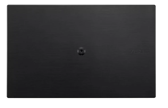 15.6 ASUS MB166C IPS FHD 60HZ 5MS TYPE-C - 3