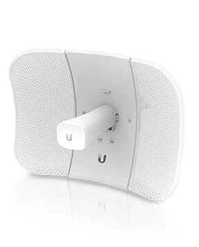 UBIOUITI LITEBEAM AC GEN2 ACCESS POINT (LBE-5AC-GEN2) - 3