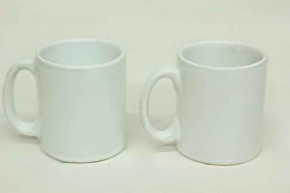 Espresso Kupa Seti - 3